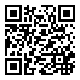 http://www.qy-pack.com/app/594c2c52