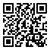 http://www.qy-pack.com/app/59537d84
