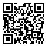 http://www.qy-pack.com/app/595ce8c2