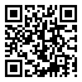 http://www.qy-pack.com/app/5968bb3f