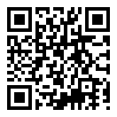http://www.qy-pack.com/app/596a554e