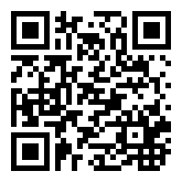 http://www.qy-pack.com/app/5972a11a