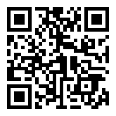 http://www.qy-pack.com/app/5976d29b