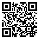 http://www.qy-pack.com/app/597d243c