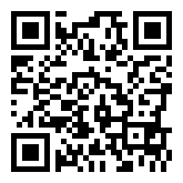 http://www.qy-pack.com/app/597ff769