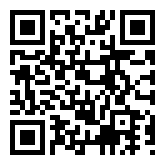 http://www.qy-pack.com/app/5980d000