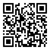 http://www.qy-pack.com/app/5981b512