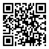 http://www.qy-pack.com/app/598de4ac