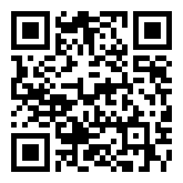 http://www.qy-pack.com/app/59940009