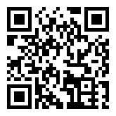 http://www.qy-pack.com/app/5994b709