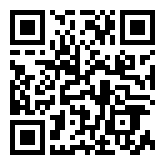 http://www.qy-pack.com/app/5995622e