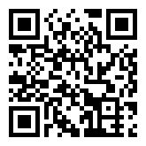 http://www.qy-pack.com/app/599b4361