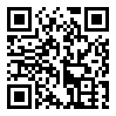 http://www.qy-pack.com/app/59a2fd7b