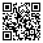 http://www.qy-pack.com/app/59a56d94