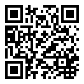 http://www.qy-pack.com/app/59a61bd6