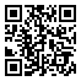 http://www.qy-pack.com/app/59b21cd1
