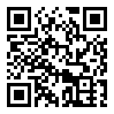 http://www.qy-pack.com/app/59bcd052
