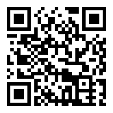 http://www.qy-pack.com/app/59dad544