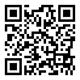http://www.qy-pack.com/app/59e24f2e