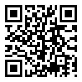 http://www.qy-pack.com/app/59ea7b57