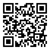 http://www.qy-pack.com/app/59f0d3b6
