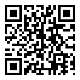 http://www.qy-pack.com/app/5a015cc7