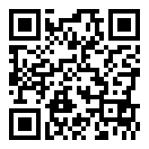 http://www.qy-pack.com/app/5a065aac