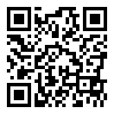 http://www.qy-pack.com/app/5a07cc6a