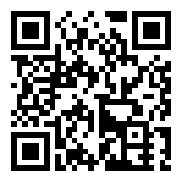 http://www.qy-pack.com/app/5a0bfe86