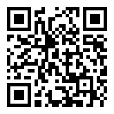 http://www.qy-pack.com/app/5a0de13e
