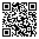http://www.qy-pack.com/app/5a110656