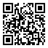 http://www.qy-pack.com/app/5a1a8801