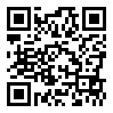 http://www.qy-pack.com/app/5a1e9c78