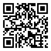 http://www.qy-pack.com/app/5a2303f1