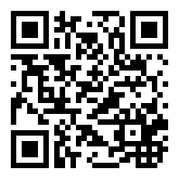 http://www.qy-pack.com/app/5a249cdd