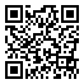 http://www.qy-pack.com/app/5a26ccab