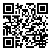 http://www.qy-pack.com/app/5a2a33af