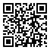 http://www.qy-pack.com/app/5a2d4788