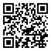 http://www.qy-pack.com/app/5a30941b