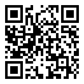 http://www.qy-pack.com/app/5a3bf950