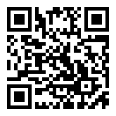 http://www.qy-pack.com/app/5a3d1150