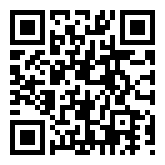 http://www.qy-pack.com/app/5a4b607d