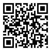 http://www.qy-pack.com/app/5a5c43ad