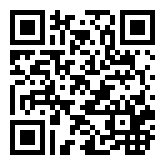 http://www.qy-pack.com/app/5a5f587b