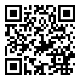 http://www.qy-pack.com/app/5a6815f6