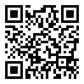 http://www.qy-pack.com/app/5a6c6425