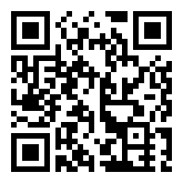 http://www.qy-pack.com/app/5a7a6fa3