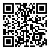 http://www.qy-pack.com/app/5a7e6d0d