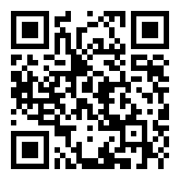 http://www.qy-pack.com/app/5a82d441