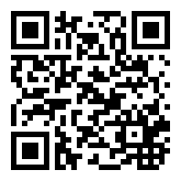 http://www.qy-pack.com/app/5a86a446